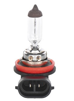 AMPOLLETA H11 12V 55W PGJ19/2