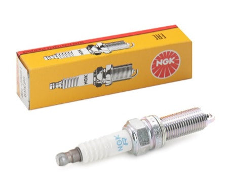 BUJIAS NGK LKR6D10E NIQUEL