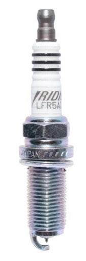 BUJIAS NGK LFR5AIX11 IRIDIUM