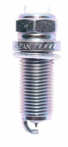 BUJIAS NGK LFR5AIX11 IRIDIUM