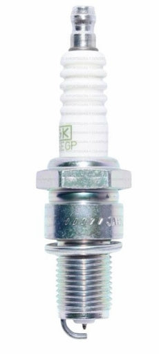 BUJIAS NGK BPR6EGP PLATINUM
