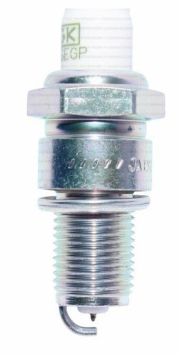 BUJIAS NGK BPR6EGP PLATINUM