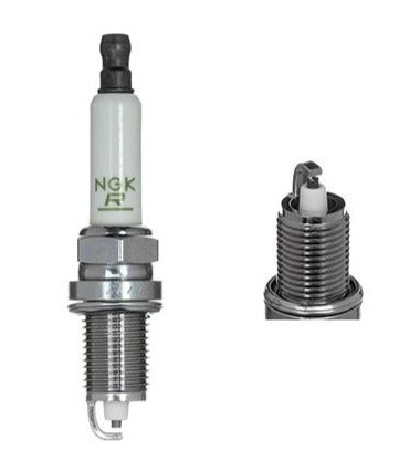 BUJIAS NGK ZFR6U9 NIQUEL