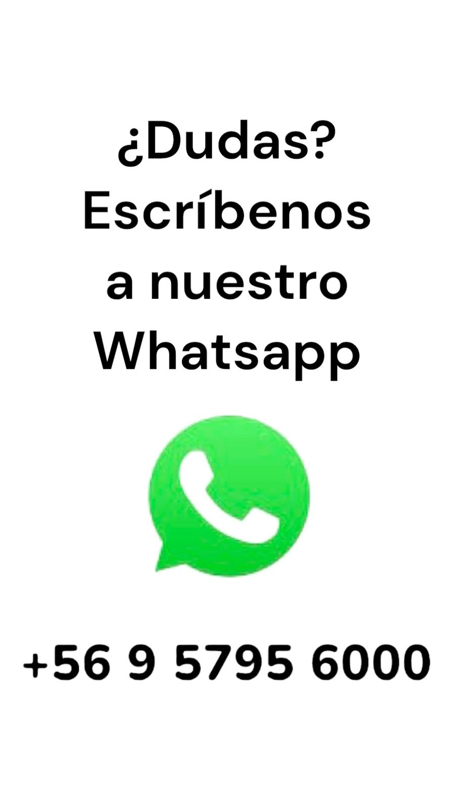 BUJIAS BOSCH FR7NI33 IRIDIO