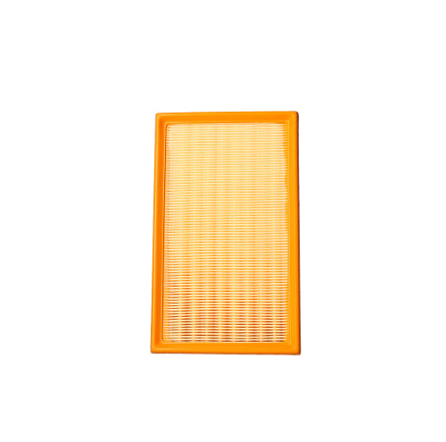 FILTRO DE AIRE FA058FT
