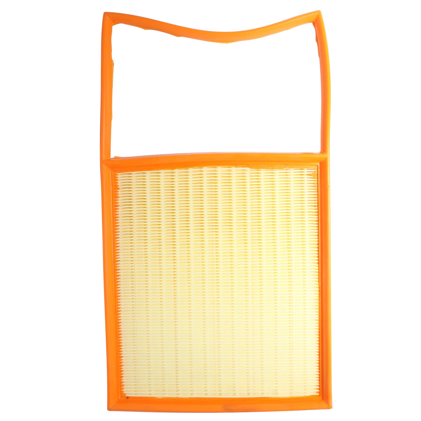 FILTRO DE AIRE FA060ST