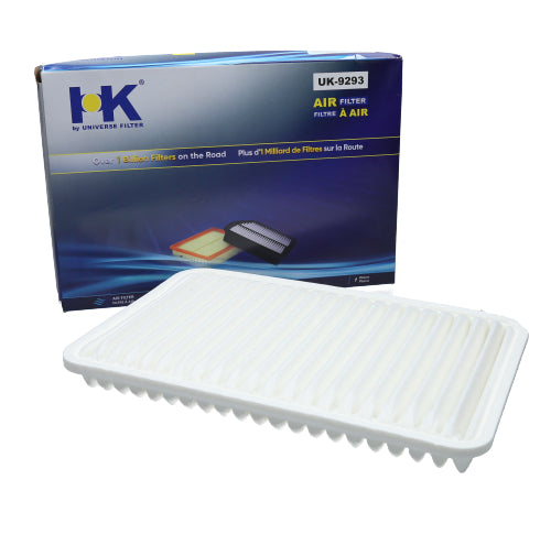 FILTRO DE AIRE FA061HK
