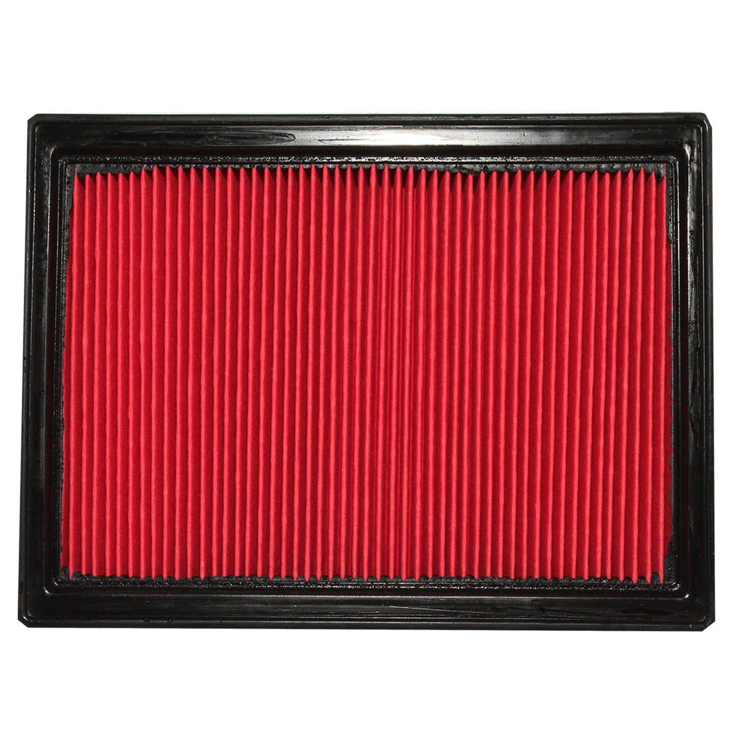 FILTRO DE AIRE FA082WU