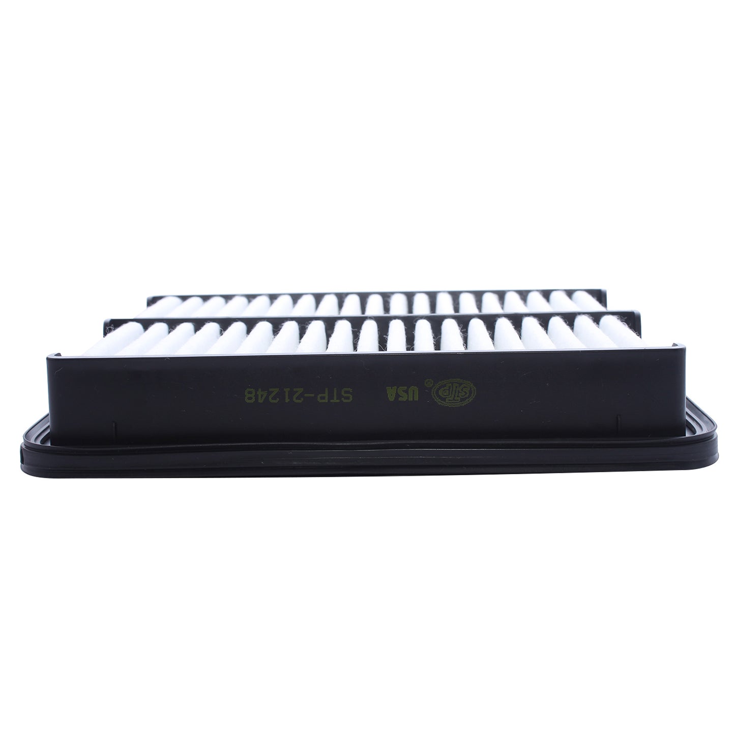 FILTRO DE AIRE FA095ST