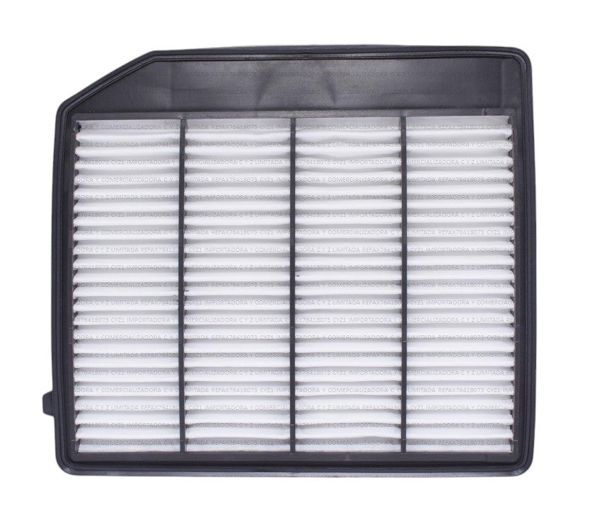 FILTRO DE AIRE FA105ST
