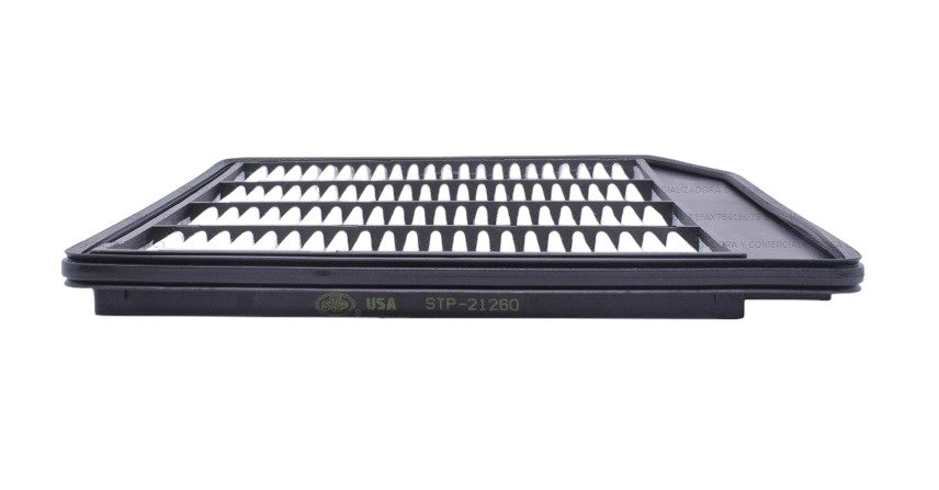 FILTRO DE AIRE FA105ST