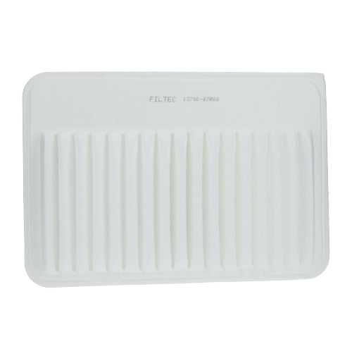FILTRO DE AIRE FA108FT