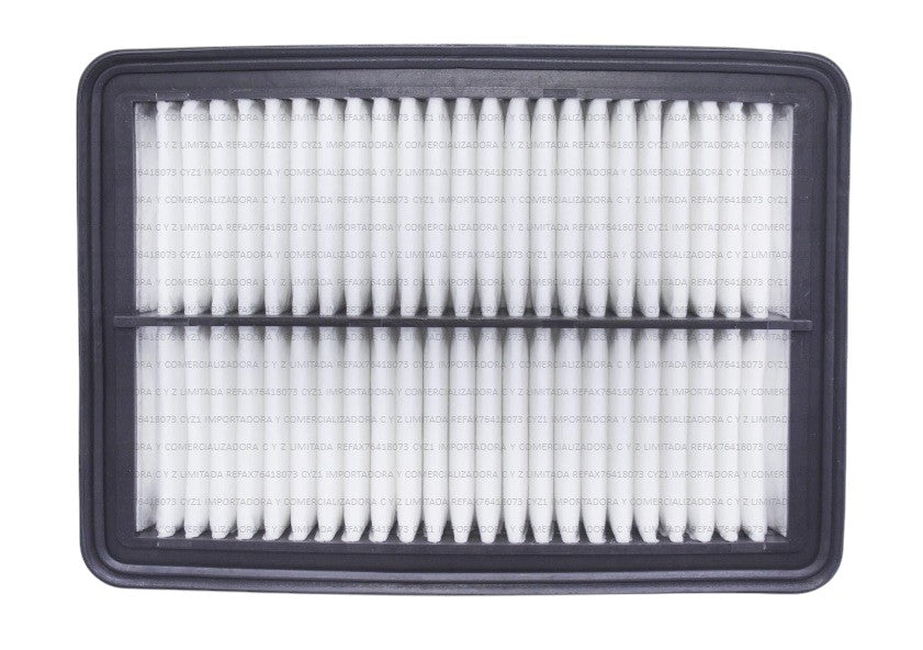 FILTRO DE AIRE FA110ST