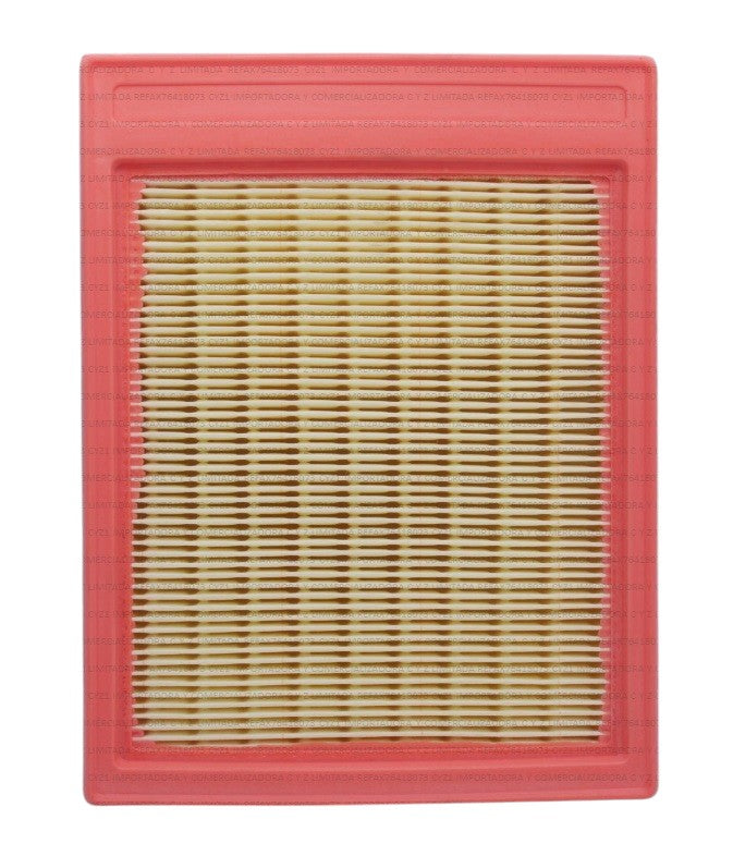 FILTRO DE AIRE FA111ST