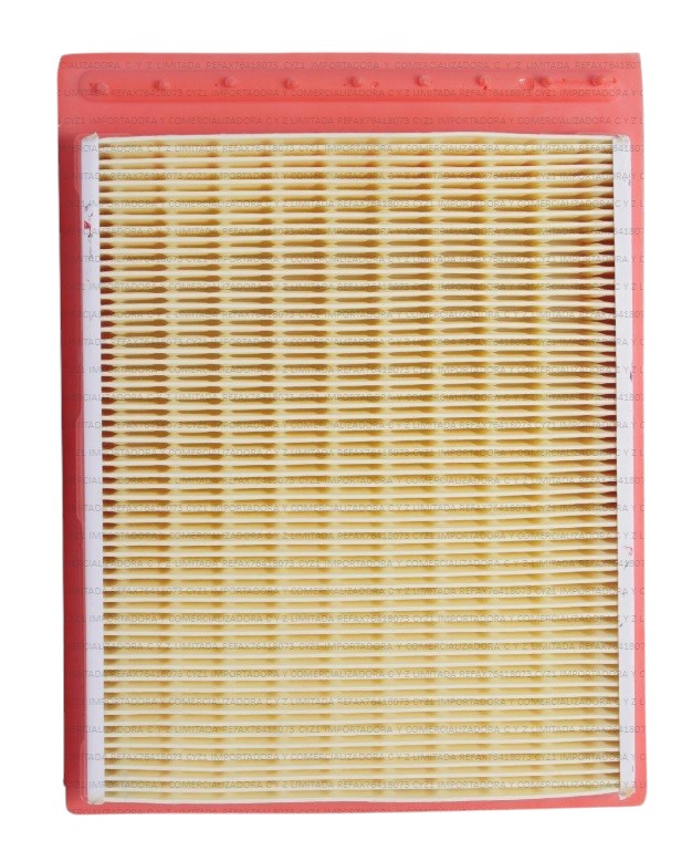 FILTRO DE AIRE FA111ST