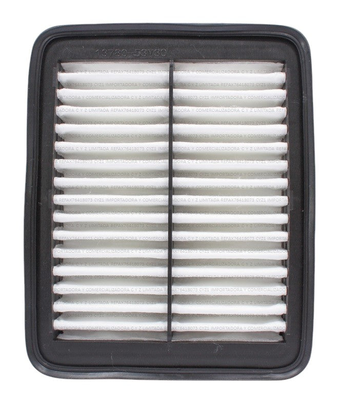 FILTRO DE AIRE FA112ST