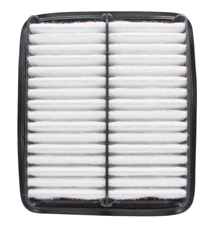FILTRO DE AIRE FA112ST