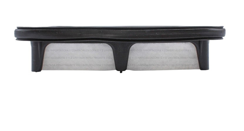 FILTRO DE AIRE FA112ST