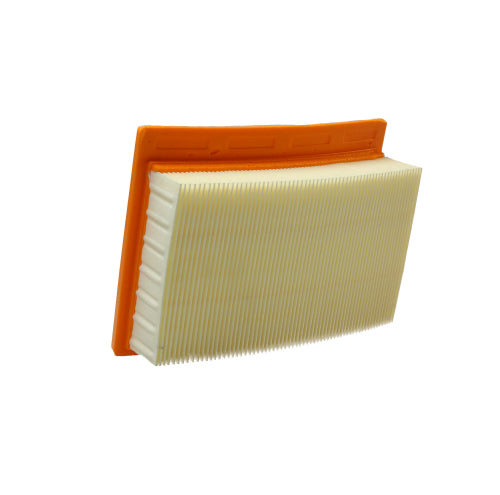 FILTRO DE AIRE FA113OR