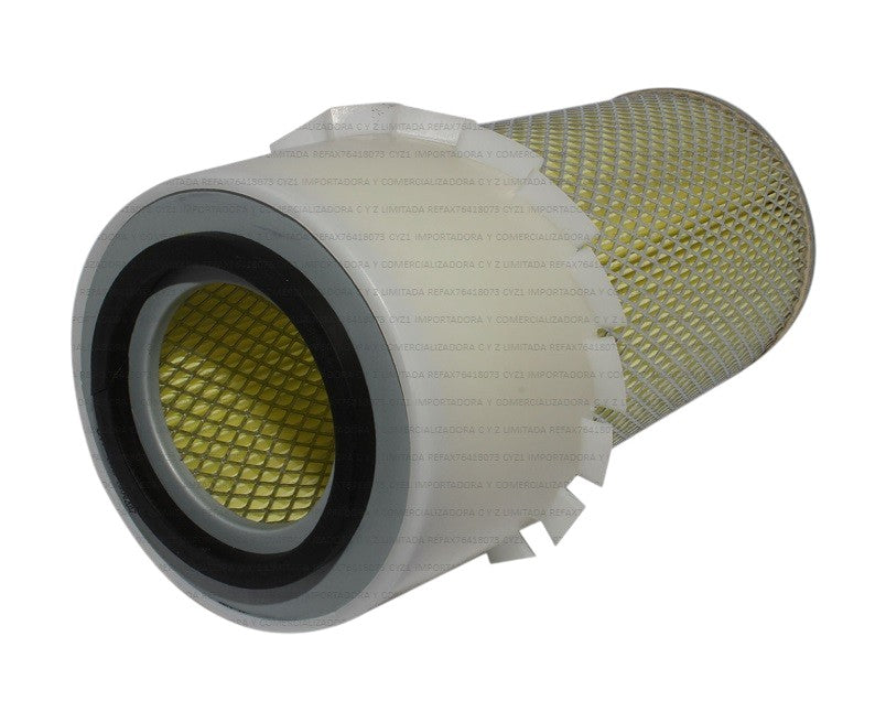 FILTRO DE AIRE FA118ST