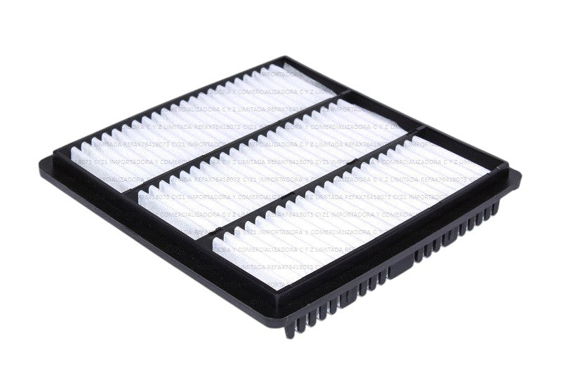 FILTRO DE AIRE FA119ST