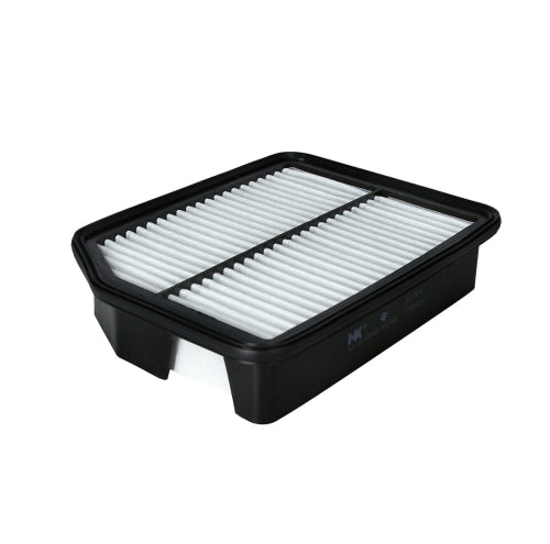 FILTRO DE AIRE FA136HK