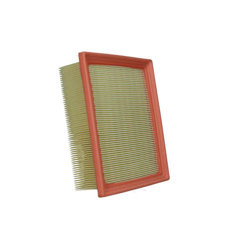 FILTRO DE AIRE FA137HK