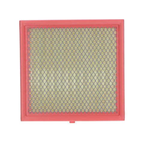FILTRO DE AIRE FA138HK