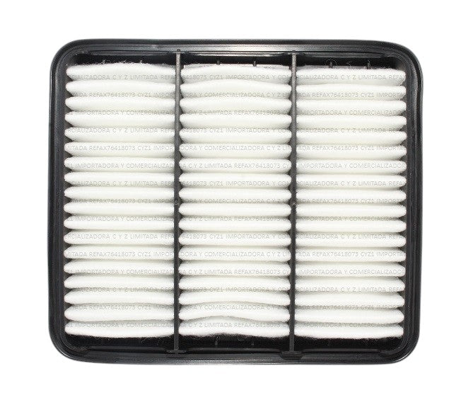 FILTRO DE AIRE FA141ST