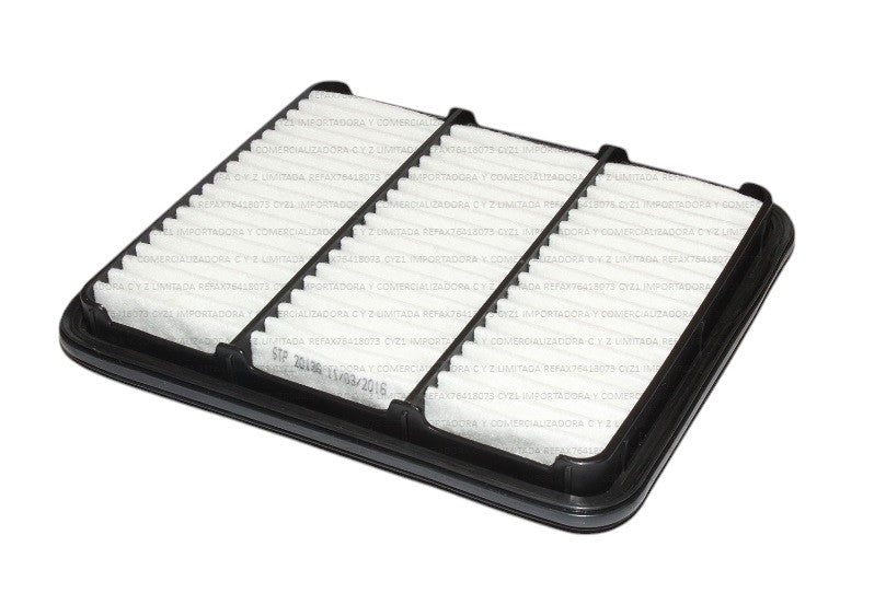FILTRO DE AIRE FA141ST