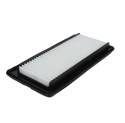 FILTRO DE AIRE FA142KE