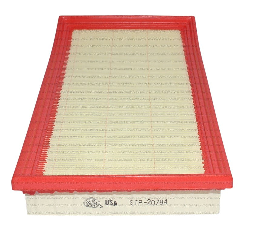 FILTRO DE AIRE FA158ST
