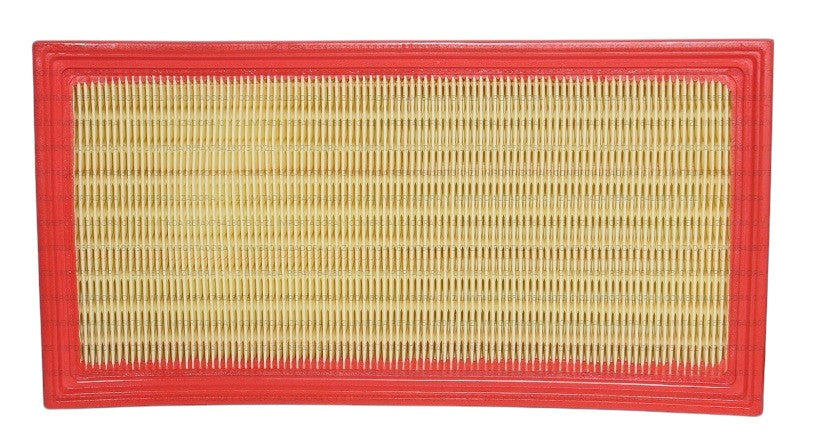 FILTRO DE AIRE FA158ST