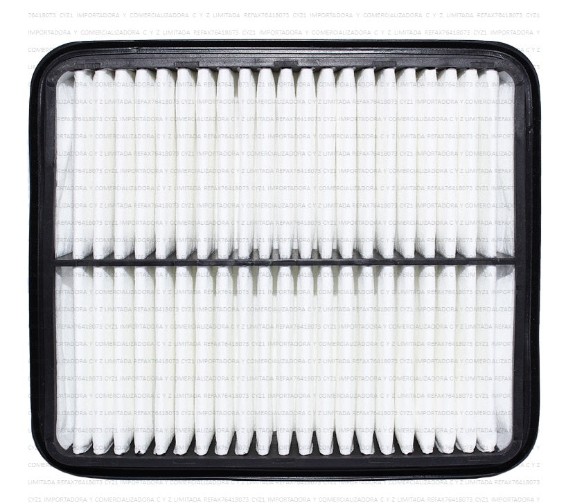 FILTRO DE AIRE FA162ST