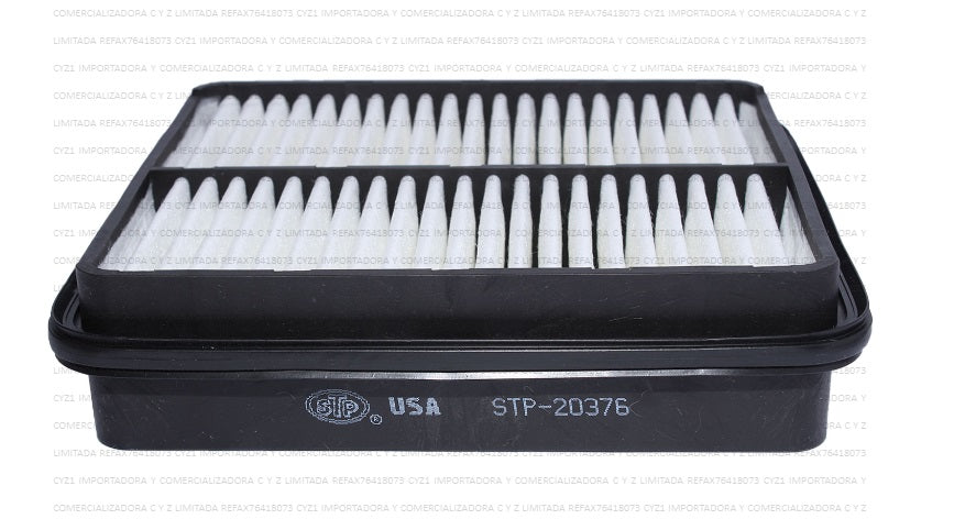 FILTRO DE AIRE FA162ST