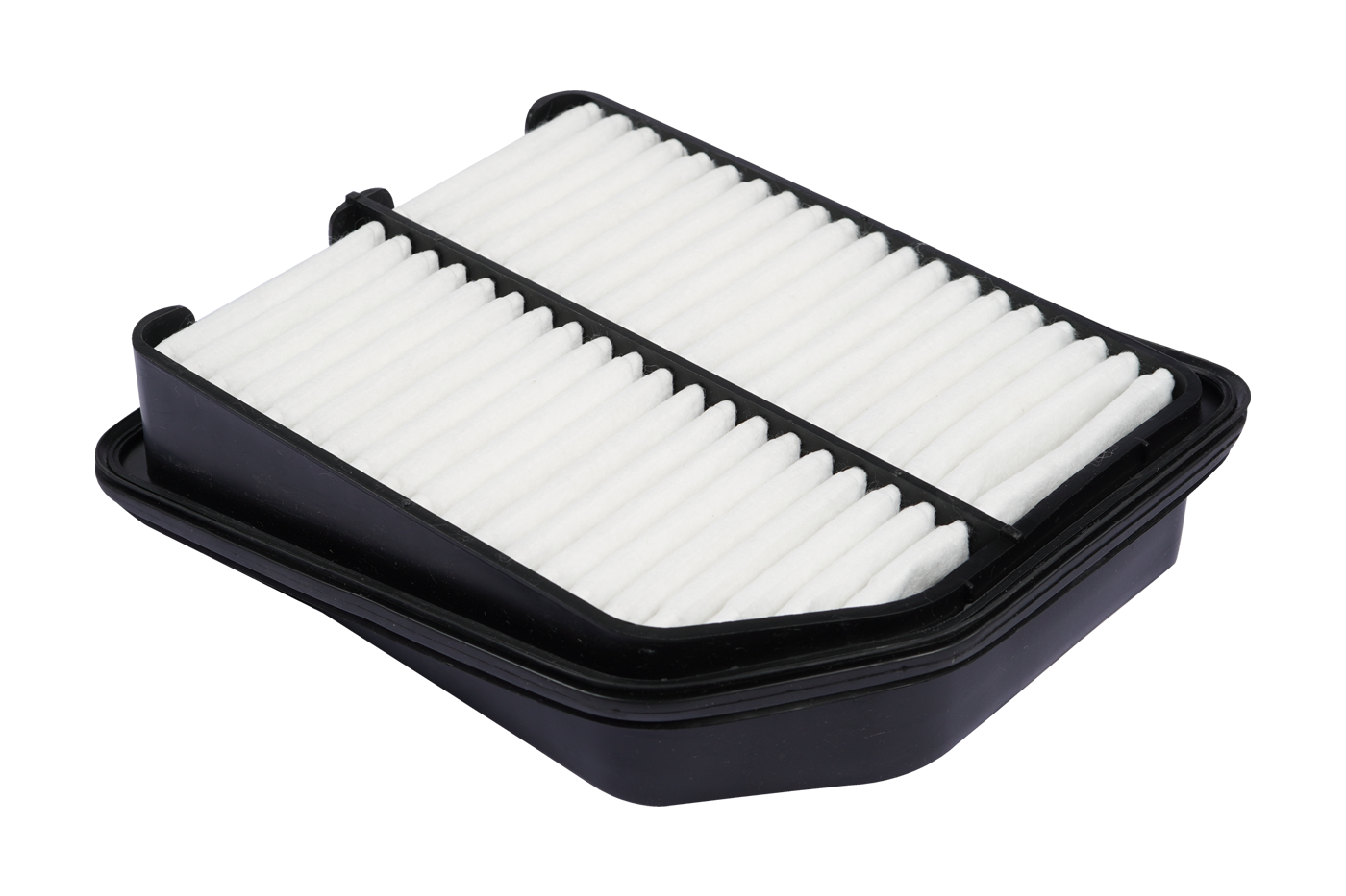 FILTRO DE AIRE FA178BE