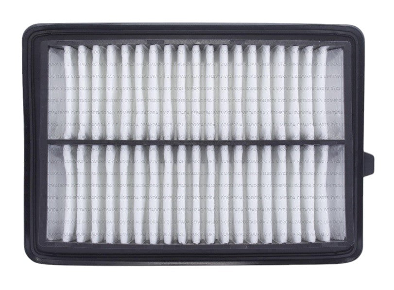 FILTRO DE AIRE FA179ST