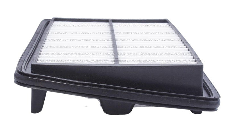 FILTRO DE AIRE FA179ST