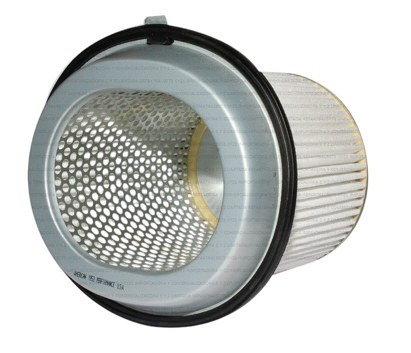 FILTRO DE AIRE FA203ST