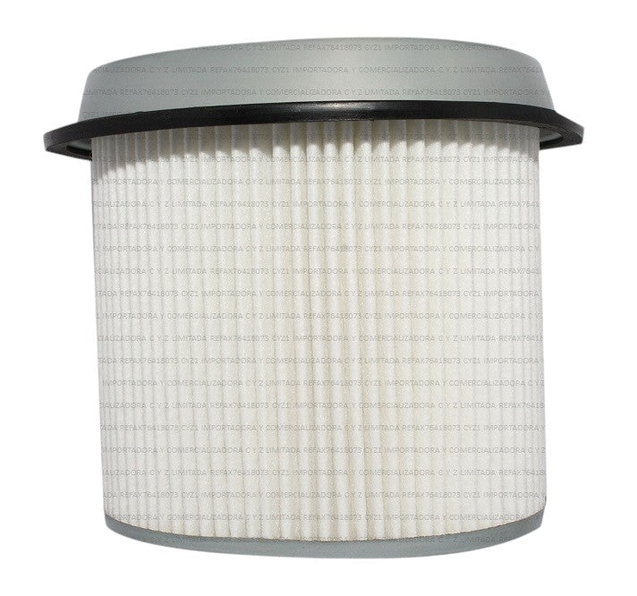 FILTRO DE AIRE FA203ST