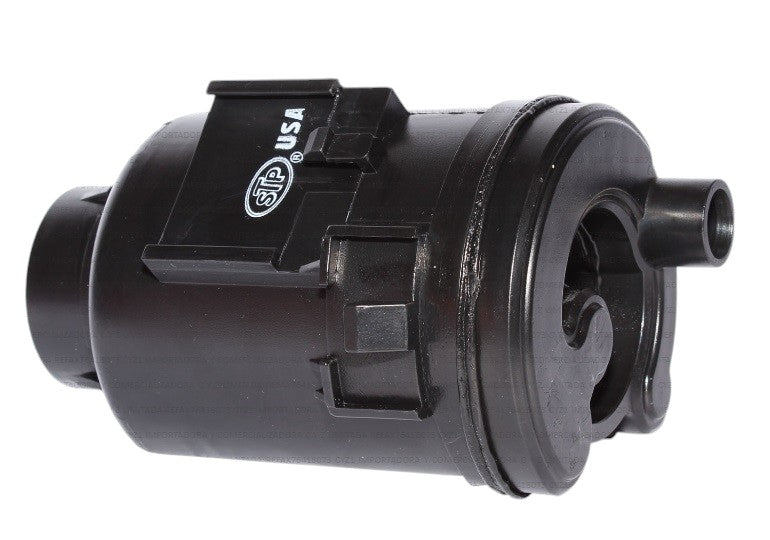 FILTRO DE COMBUSTIBLE FC074ST