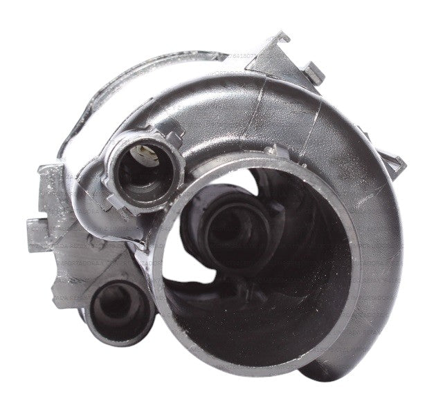 FILTRO DE COMBUSTIBLE FC074ST