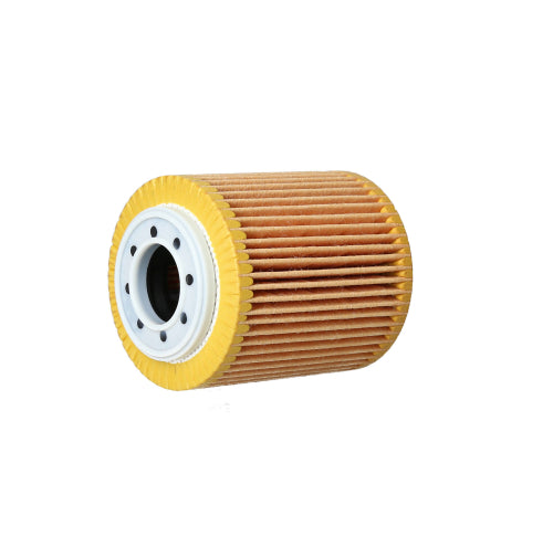 FILTRO DE ACEITE FO045FT