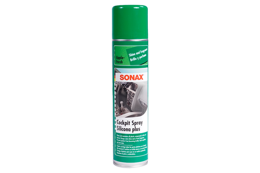 Silicona Para Tableros