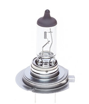 AMPOLLETA H7 12V 55W PX26D