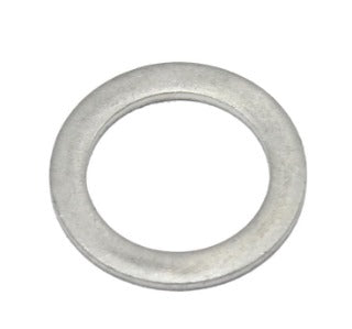 Golilla Tapón Cárter (Aluminio)