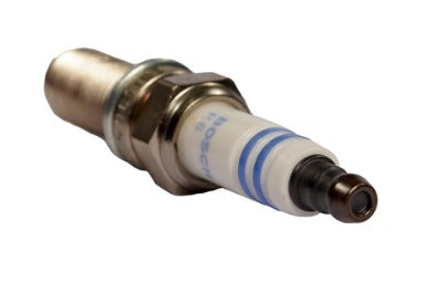 BUJIAS BOSCH YR8SII33U IRIDIO