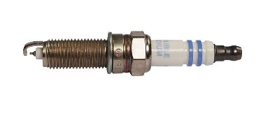 BUJIAS BOSCH YR8SII33U IRIDIO