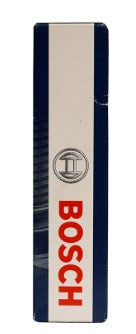 BUJIAS BOSCH YR8SII33U IRIDIO