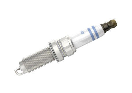 BUJIAS BOSCH ZR5SI332 IRIDIO